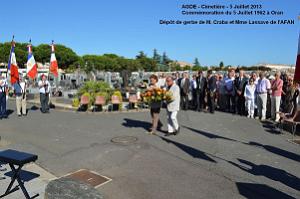 5 Juillet Agde- 018